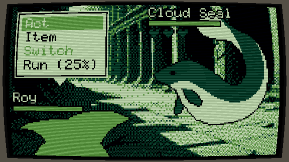 Poppy Seed Pets - News